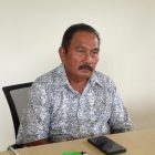 Desa Tawang Sari Sukses Budidaya Padi Sawah