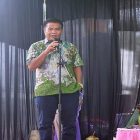 Kepala Dinas Perhubungan Sintang Soroti Kemacetan di Jembatan Melawi, Usulkan Solusi Infrastruktur