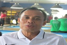 Dinas PU Optimis Proyek Peningkatan Jalan Mensiku Jaya Selesai Tepat Waktu