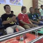 Futsal Student League 2024 Sukses Digelar, Dinas Pendidikan Sintang Apresiasi Antusiasme Peserta