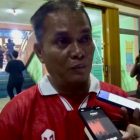 Yustinus Apresiasi Peningkatan Kualitas Permainan Futsal Student League 2024