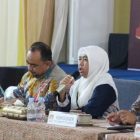 Pilkada Sintang 2024: Pemilih Didominasi Generasi Z dan Millennial