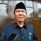 DKPP Sintang Fokus Tingkatkan Kualitas Kelompok Tani Perikanan untuk Kesejahteraan Masyarakat